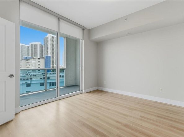 1945 S Ocean Dr 509, Hallandale Beach FL 33009