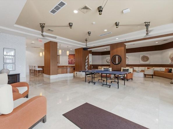 1945 S Ocean Dr 509, Hallandale Beach FL 33009