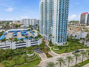 1945 S Ocean Dr 509, Hallandale Beach FL 33009