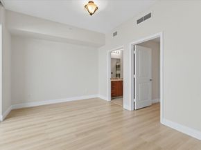 1945 S Ocean Dr 509, Hallandale Beach FL 33009