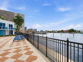 1945 S Ocean Dr 509, Hallandale Beach FL 33009