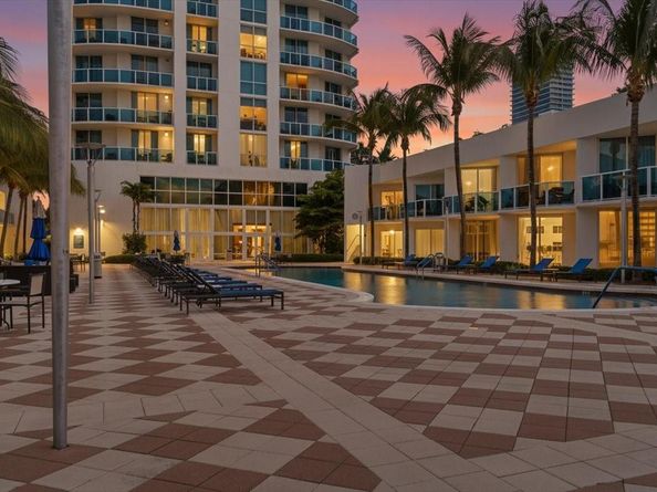 1945 S Ocean Dr 509, Hallandale Beach FL 33009