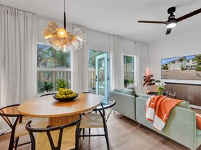 424 NE 1st Avenue, Pompano Beach FL 33060