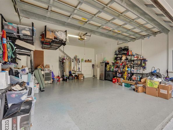 424 NE 1st Avenue, Pompano Beach FL 33060