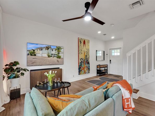 424 NE 1st Avenue, Pompano Beach FL 33060