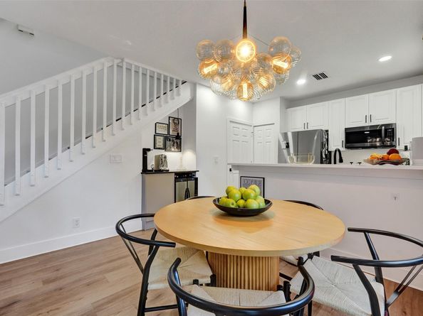 424 NE 1st Avenue, Pompano Beach FL 33060