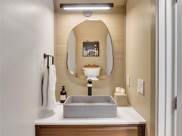 424 NE 1st Avenue, Pompano Beach FL 33060