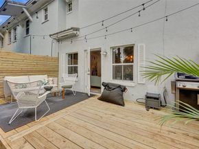 424 NE 1st Avenue, Pompano Beach FL 33060