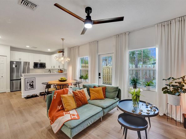 424 NE 1st Avenue, Pompano Beach FL 33060