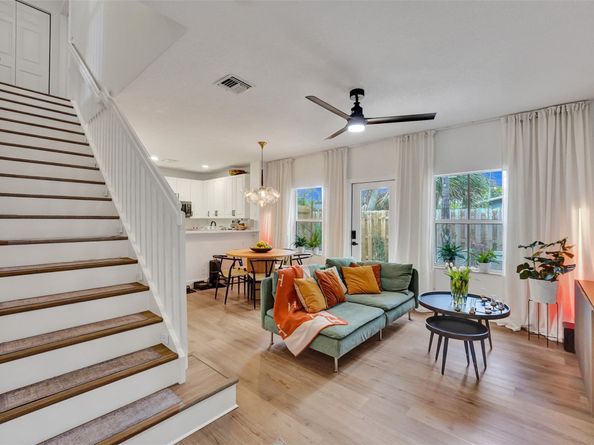 424 NE 1st Avenue, Pompano Beach FL 33060