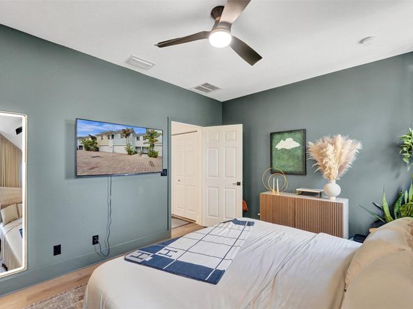 424 NE 1st Avenue, Pompano Beach FL 33060