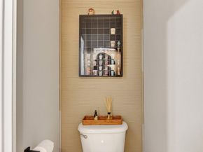 424 NE 1st Avenue, Pompano Beach FL 33060