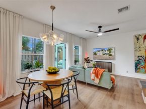 424 NE 1st Avenue, Pompano Beach FL 33060