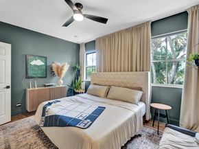 424 NE 1st Avenue, Pompano Beach FL 33060