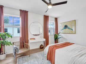 424 NE 1st Avenue, Pompano Beach FL 33060