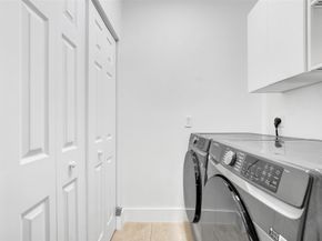 424 NE 1st Avenue, Pompano Beach FL 33060