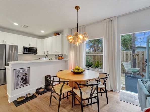 424 NE 1st Avenue, Pompano Beach FL 33060