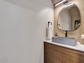 424 NE 1st Avenue, Pompano Beach FL 33060