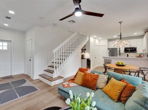 424 NE 1st Avenue, Pompano Beach FL 33060