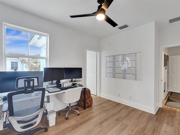 424 NE 1st Avenue, Pompano Beach FL 33060