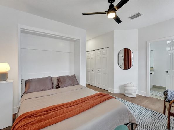 424 NE 1st Avenue, Pompano Beach FL 33060