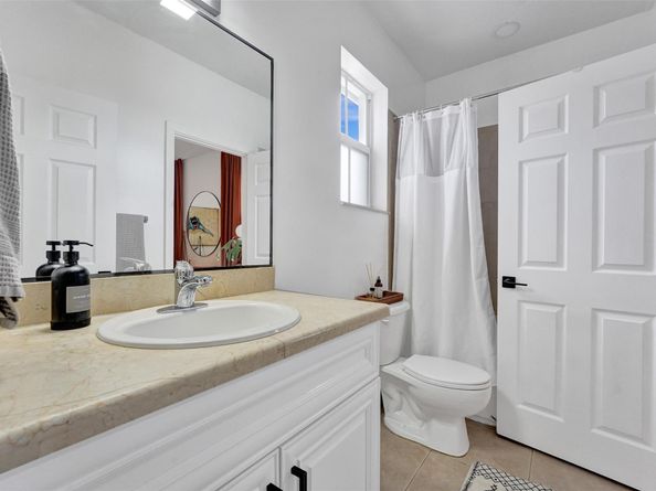 424 NE 1st Avenue, Pompano Beach FL 33060