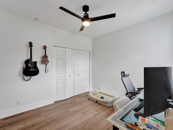 424 NE 1st Avenue, Pompano Beach FL 33060