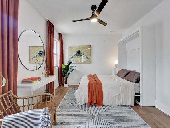 424 NE 1st Avenue, Pompano Beach FL 33060