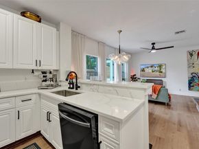 424 NE 1st Avenue, Pompano Beach FL 33060