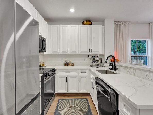 424 NE 1st Avenue, Pompano Beach FL 33060