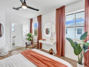 424 NE 1st Avenue, Pompano Beach FL 33060