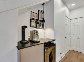 424 NE 1st Avenue, Pompano Beach FL 33060