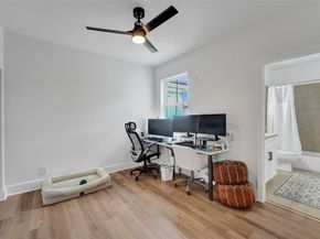 424 NE 1st Avenue, Pompano Beach FL 33060