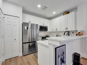 424 NE 1st Avenue, Pompano Beach FL 33060