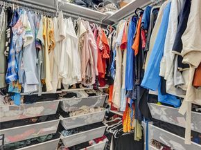 424 NE 1st Avenue, Pompano Beach FL 33060