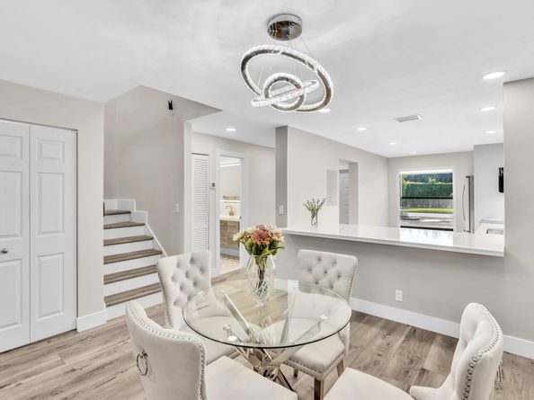 1381 NW 99th Ave 172, Pembroke Pines FL 33024