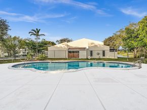 1381 NW 99th Ave 172, Pembroke Pines FL 33024