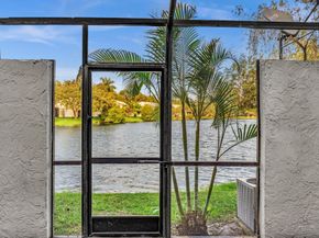 1381 NW 99th Ave 172, Pembroke Pines FL 33024