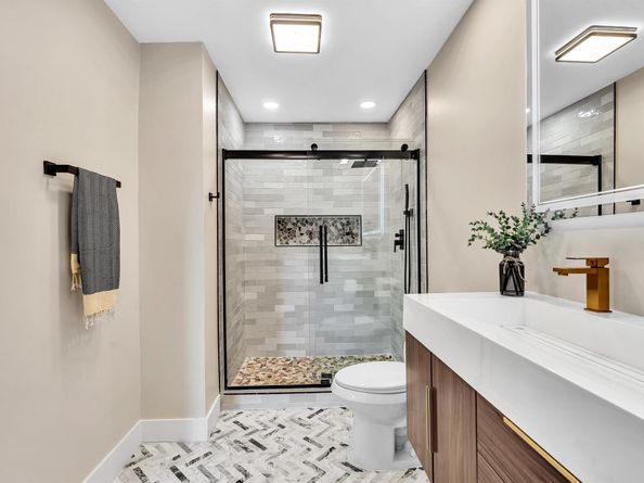 1381 NW 99th Ave 172, Pembroke Pines FL 33024