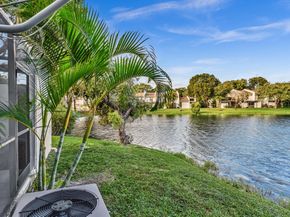 1381 NW 99th Ave 172, Pembroke Pines FL 33024