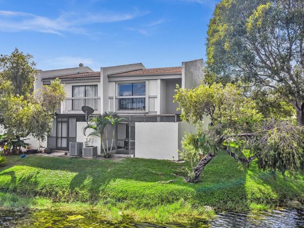 1381 NW 99th Ave 172, Pembroke Pines FL 33024