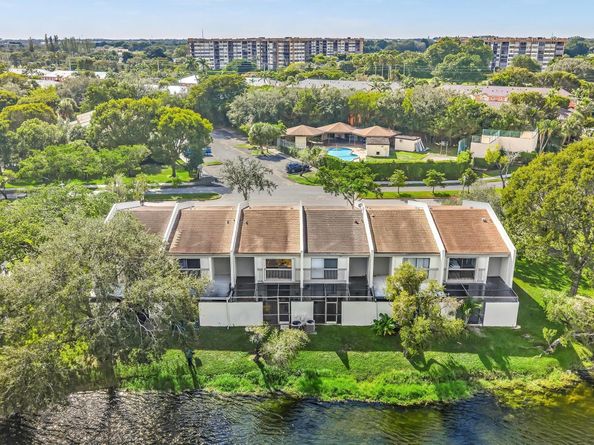 1381 NW 99th Ave 172, Pembroke Pines FL 33024