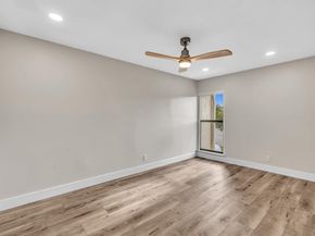 1381 NW 99th Ave 172, Pembroke Pines FL 33024