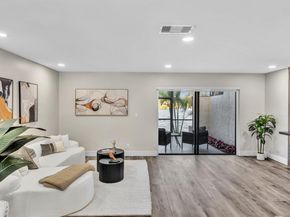 1381 NW 99th Ave 172, Pembroke Pines FL 33024