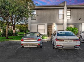 1381 NW 99th Ave 172, Pembroke Pines FL 33024