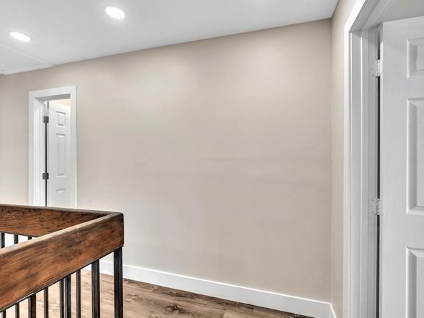 1381 NW 99th Ave 172, Pembroke Pines FL 33024