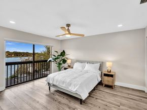 1381 NW 99th Ave 172, Pembroke Pines FL 33024