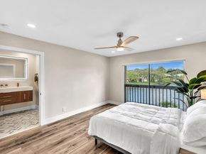 1381 NW 99th Ave 172, Pembroke Pines FL 33024