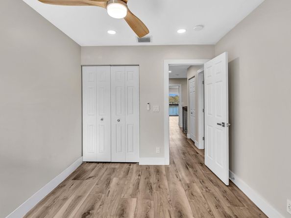 1381 NW 99th Ave 172, Pembroke Pines FL 33024