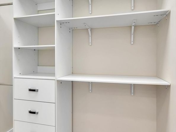 1381 NW 99th Ave 172, Pembroke Pines FL 33024